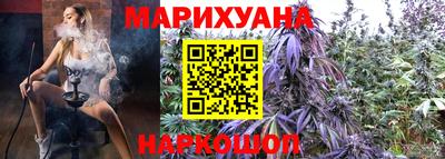 мдпв Партизанск