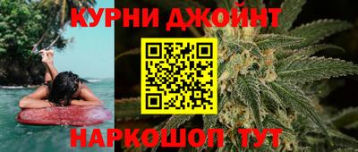 мдпв Партизанск