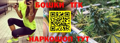 спиды Пенза